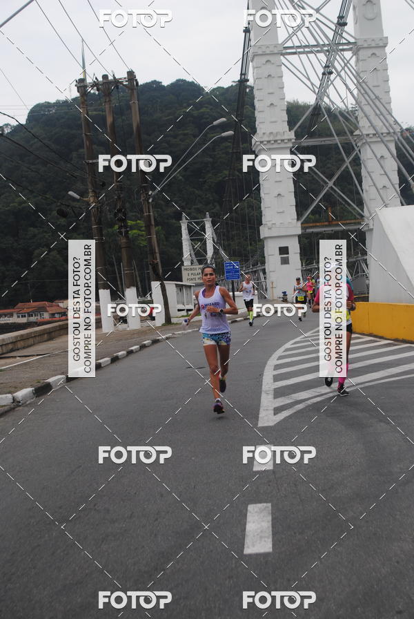 Buy your photos of the event4 Corrida da Independncia on Fotop