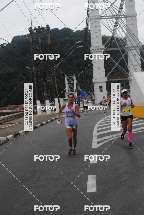 Buy your photos of the event4 Corrida da Independncia on Fotop