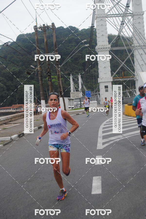Buy your photos of the event4 Corrida da Independncia on Fotop