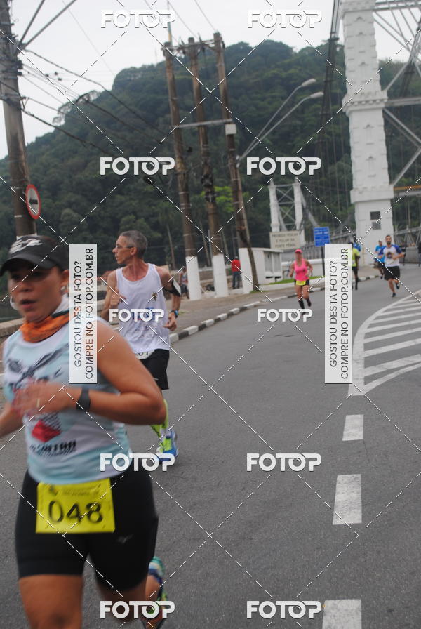 Buy your photos of the event4 Corrida da Independncia on Fotop