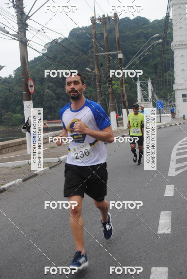 Buy your photos of the event4 Corrida da Independncia on Fotop
