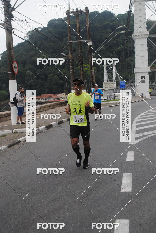 Buy your photos of the event4 Corrida da Independncia on Fotop