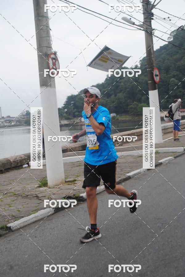 Buy your photos of the event4 Corrida da Independncia on Fotop