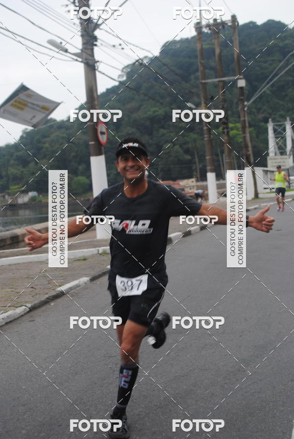 Buy your photos of the event4 Corrida da Independncia on Fotop