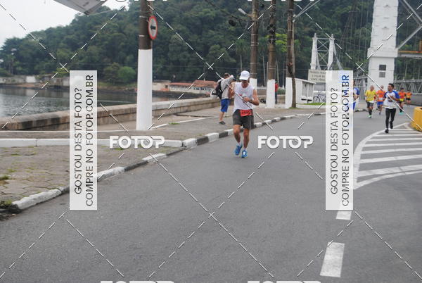 Buy your photos of the event4 Corrida da Independncia on Fotop