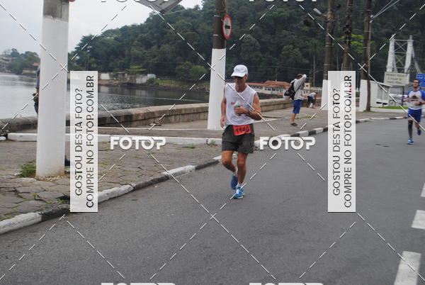Buy your photos of the event4 Corrida da Independncia on Fotop