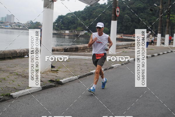 Buy your photos of the event4 Corrida da Independncia on Fotop
