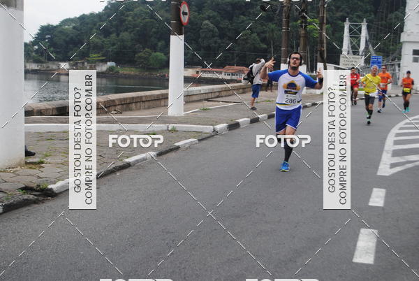 Buy your photos of the event4 Corrida da Independncia on Fotop