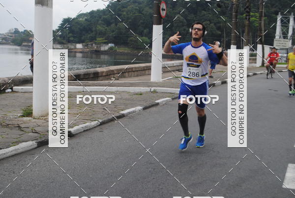 Buy your photos of the event4 Corrida da Independncia on Fotop