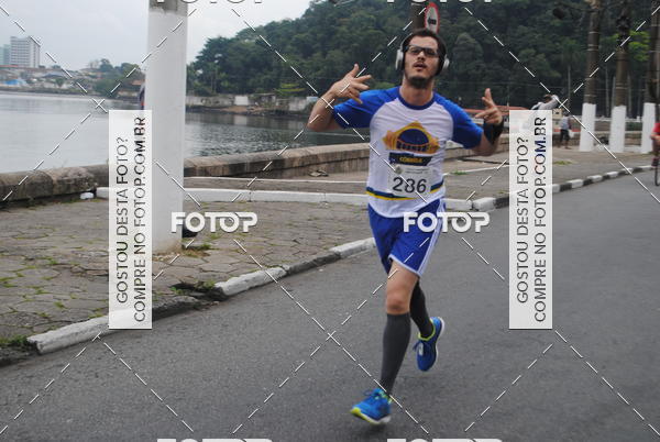 Buy your photos of the event4 Corrida da Independncia on Fotop