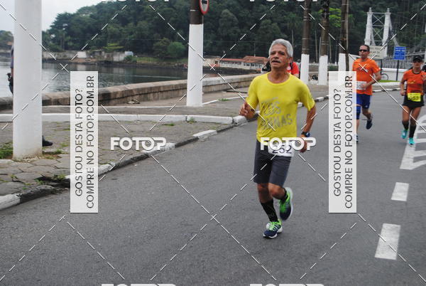 Buy your photos of the event4 Corrida da Independncia on Fotop