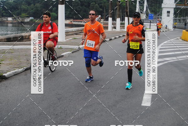 Buy your photos of the event4 Corrida da Independncia on Fotop