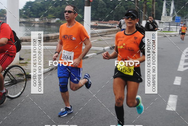 Buy your photos of the event4 Corrida da Independncia on Fotop