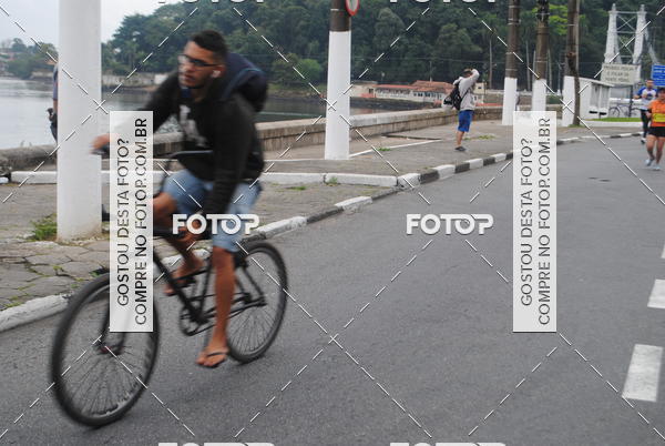 Buy your photos of the event4 Corrida da Independncia on Fotop
