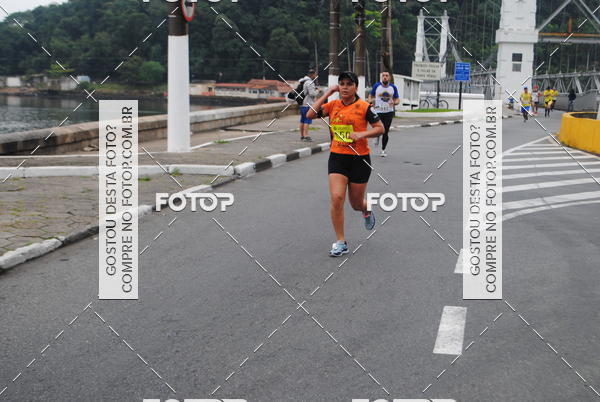Buy your photos of the event4 Corrida da Independncia on Fotop