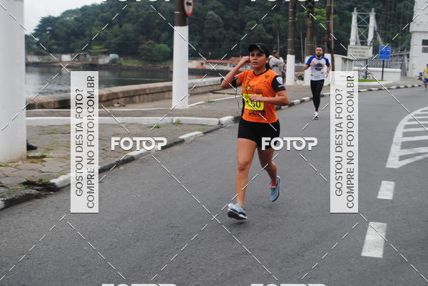 Buy your photos of the event4 Corrida da Independncia on Fotop