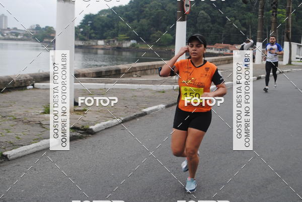 Buy your photos of the event4 Corrida da Independncia on Fotop