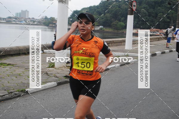 Buy your photos of the event4 Corrida da Independncia on Fotop