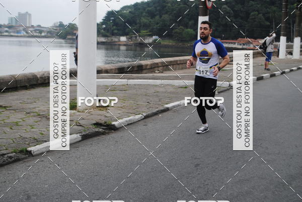 Buy your photos of the event4 Corrida da Independncia on Fotop