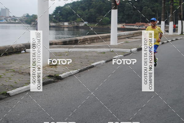 Buy your photos of the event4 Corrida da Independncia on Fotop