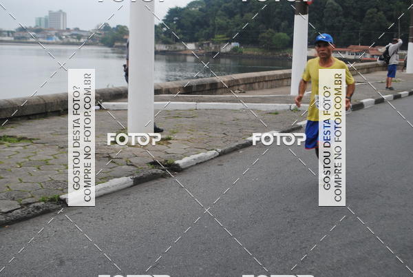 Buy your photos of the event4 Corrida da Independncia on Fotop