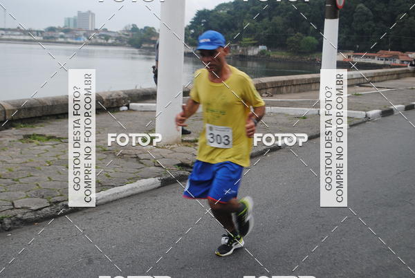 Buy your photos of the event4 Corrida da Independncia on Fotop