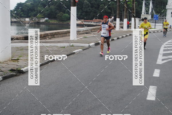 Buy your photos of the event4 Corrida da Independncia on Fotop