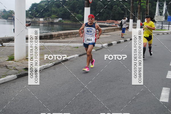 Buy your photos of the event4 Corrida da Independncia on Fotop
