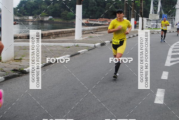 Buy your photos of the event4 Corrida da Independncia on Fotop