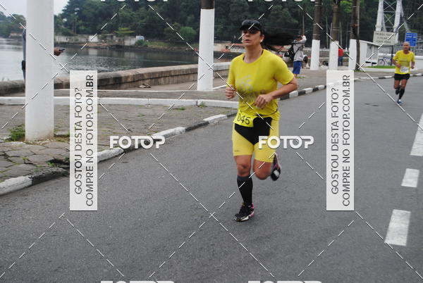 Buy your photos of the event4 Corrida da Independncia on Fotop