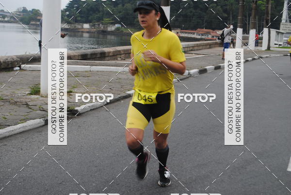 Buy your photos of the event4 Corrida da Independncia on Fotop