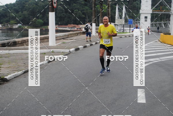 Buy your photos of the event4 Corrida da Independncia on Fotop