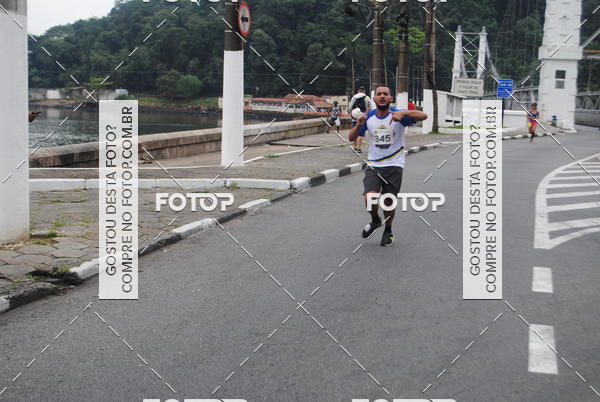 Buy your photos of the event4 Corrida da Independncia on Fotop