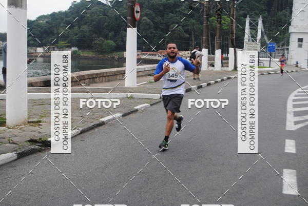 Buy your photos of the event4 Corrida da Independncia on Fotop