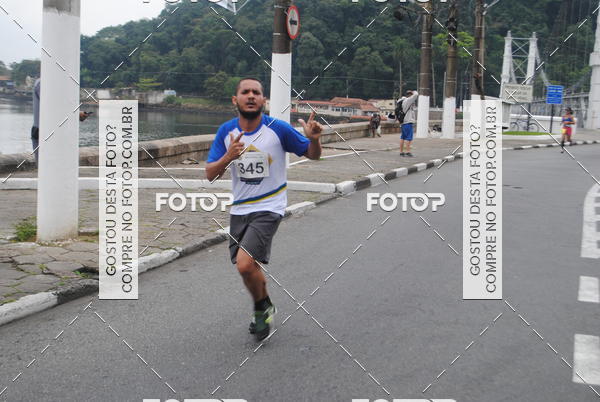 Buy your photos of the event4 Corrida da Independncia on Fotop