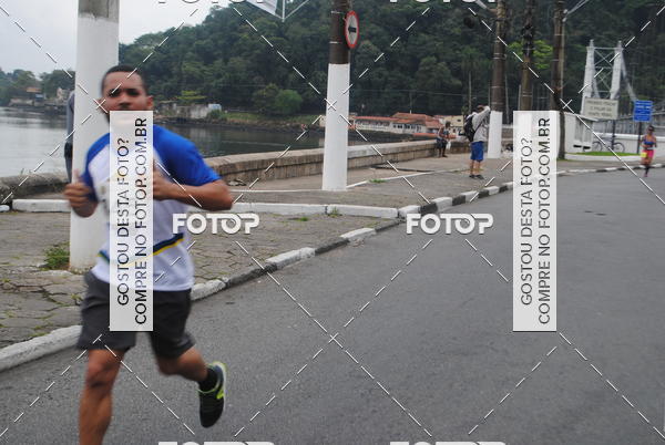 Buy your photos of the event4 Corrida da Independncia on Fotop