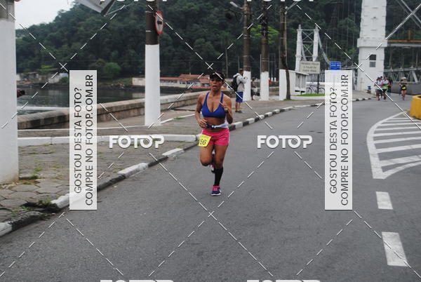 Buy your photos of the event4 Corrida da Independncia on Fotop