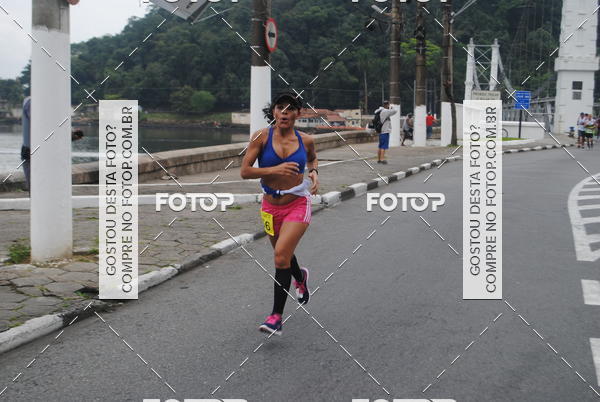 Buy your photos of the event4 Corrida da Independncia on Fotop
