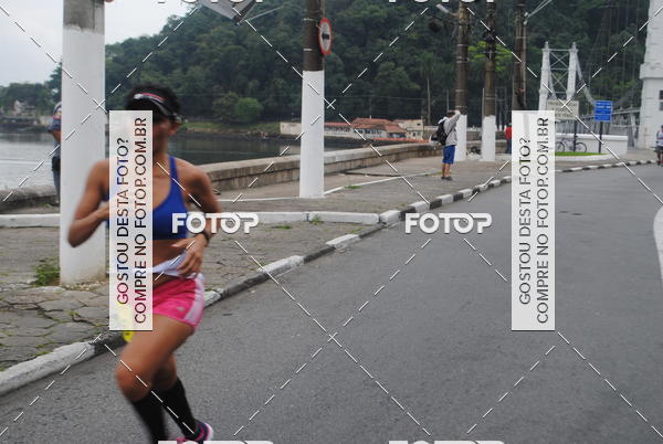 Buy your photos of the event4 Corrida da Independncia on Fotop