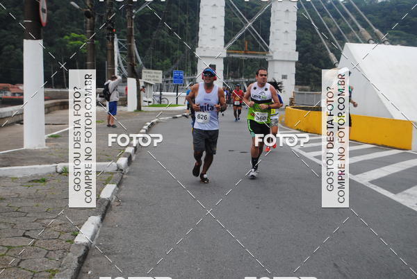 Buy your photos of the event4 Corrida da Independncia on Fotop