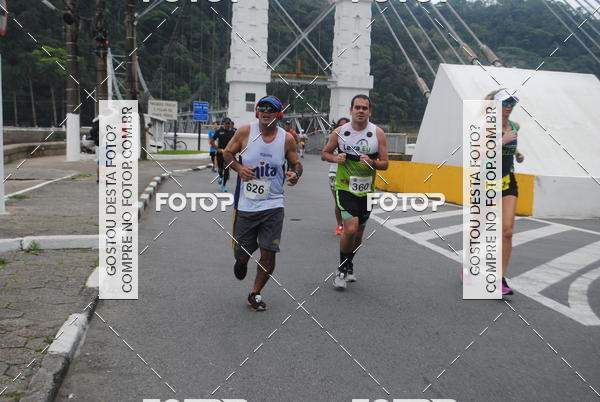 Buy your photos of the event4 Corrida da Independncia on Fotop