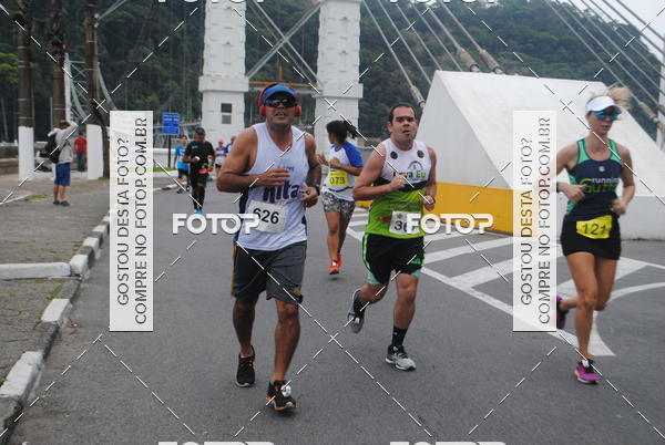 Buy your photos of the event4 Corrida da Independncia on Fotop