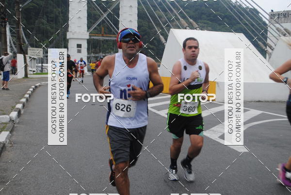 Buy your photos of the event4 Corrida da Independncia on Fotop