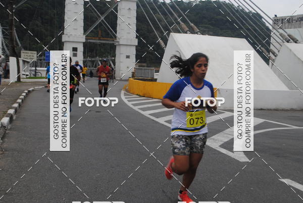 Buy your photos of the event4 Corrida da Independncia on Fotop