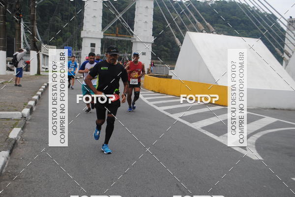 Buy your photos of the event4 Corrida da Independncia on Fotop