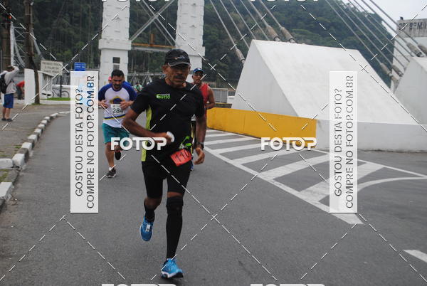 Buy your photos of the event4 Corrida da Independncia on Fotop