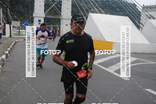 Buy your photos of the event4 Corrida da Independncia on Fotop