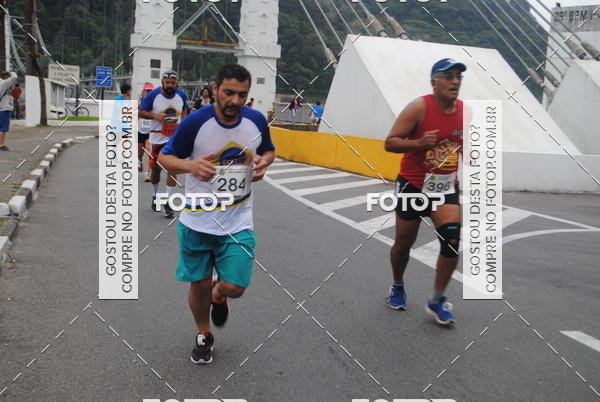 Buy your photos of the event4 Corrida da Independncia on Fotop