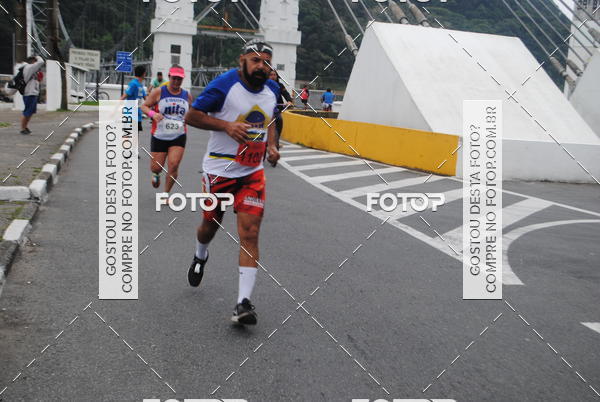 Buy your photos of the event4 Corrida da Independncia on Fotop