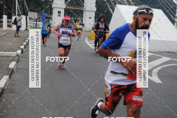 Buy your photos of the event4 Corrida da Independncia on Fotop